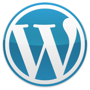 Wordpress画像